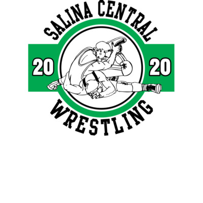 WR1050978W Thumbnail