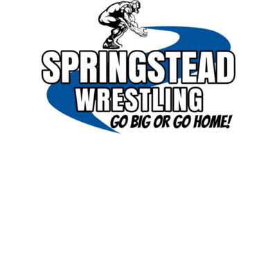 WR1050963W Thumbnail