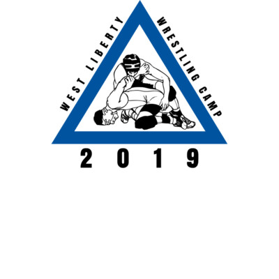 WR1050966W Thumbnail