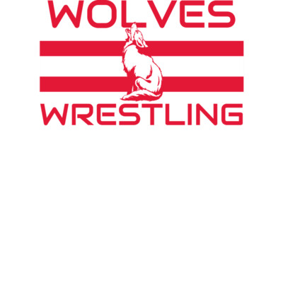 WS10121164W Thumbnail