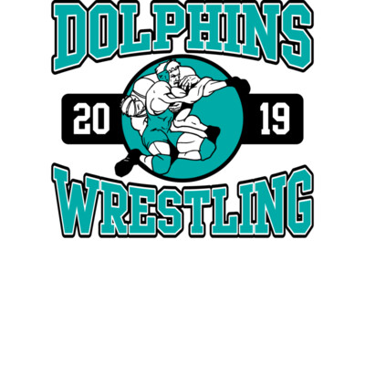 WR10191201W Thumbnail