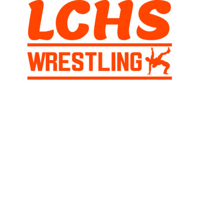 WS10121179W Thumbnail