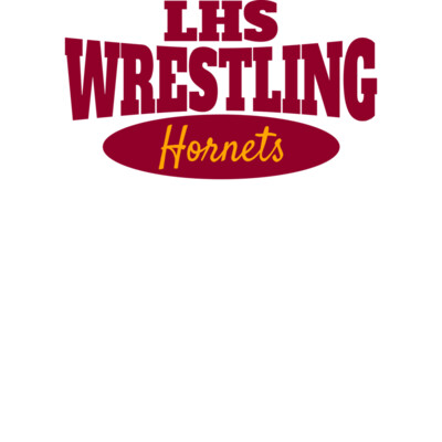 WR1050971W Thumbnail