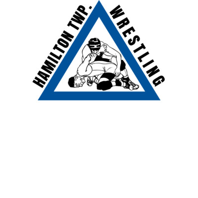 WS10121148W Thumbnail