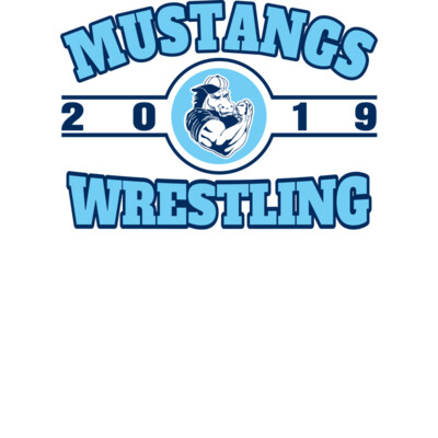 WR10171104W Thumbnail