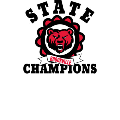 WR1050967W Thumbnail