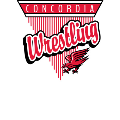 WR1050968W Thumbnail