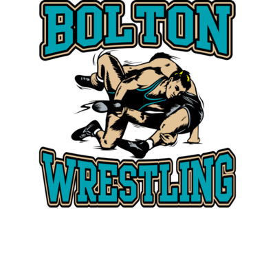 WR1050959W Thumbnail