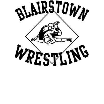 WS10121155W Thumbnail