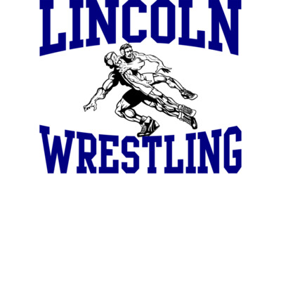 WR1050922W Thumbnail