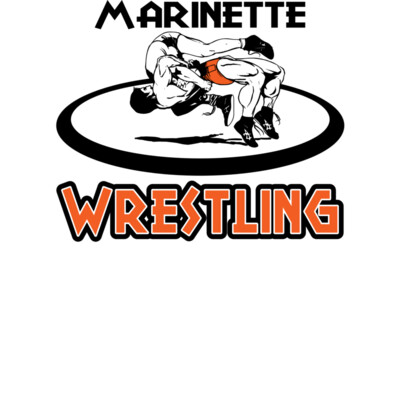 WS10121103W Thumbnail