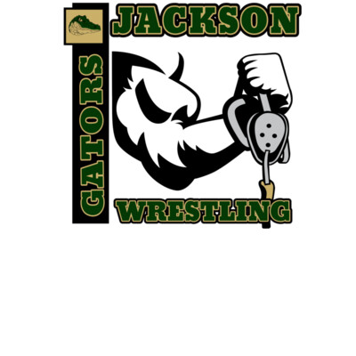 WR1050974W Thumbnail