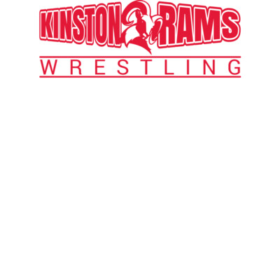 WS10121151W Thumbnail