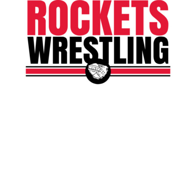 WR1050923W Thumbnail