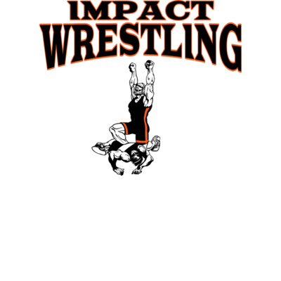 WR1050917W Thumbnail