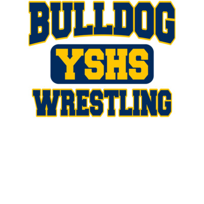 WR1050951W Thumbnail