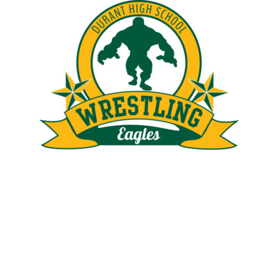 WR1050918W Thumbnail