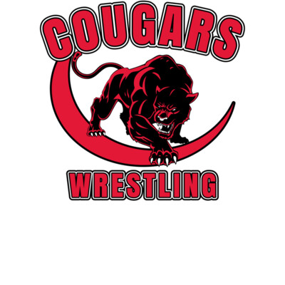 WS10121143W Thumbnail