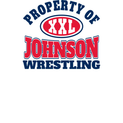 WR1050925W Thumbnail