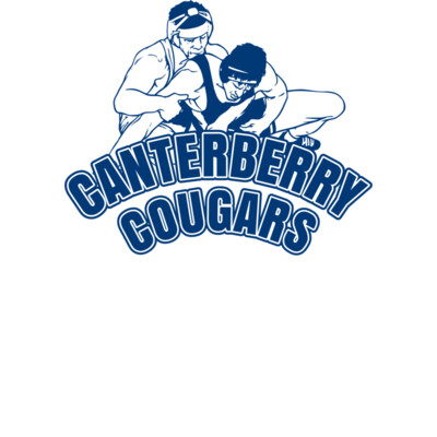 WS10121142W Thumbnail