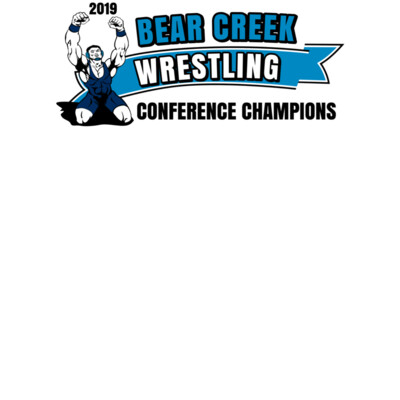 WR10171106W Thumbnail