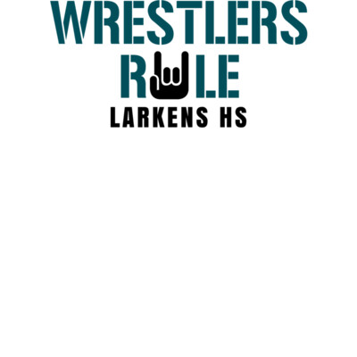 WS10121107W Thumbnail