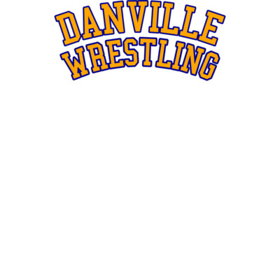 WS10121188W Thumbnail