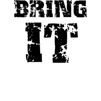 BB1115110W Thumbnail