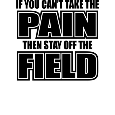 BB1141142W Thumbnail