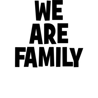 BB11151115W Thumbnail