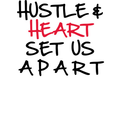 BB11151118W Thumbnail