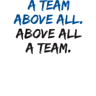 BB11151120W Thumbnail