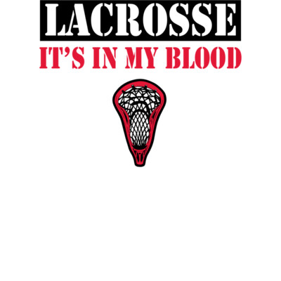 LA01271206W Thumbnail