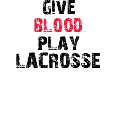 LA01241206W Thumbnail