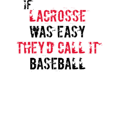 LA01271217W Thumbnail