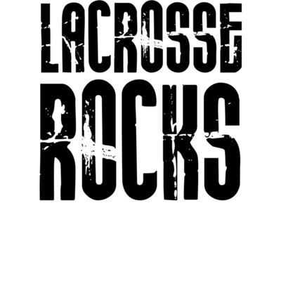 LA01271218W Thumbnail