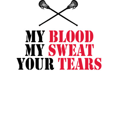 LA2011201W Thumbnail