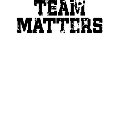 SL8141206W Thumbnail