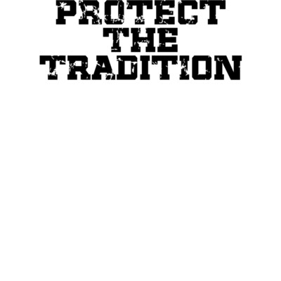 SL8141208W Thumbnail