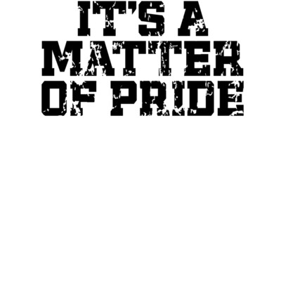 SL8141209W Thumbnail