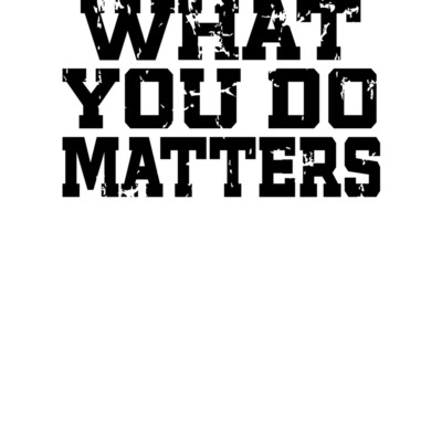 SL8141210W Thumbnail