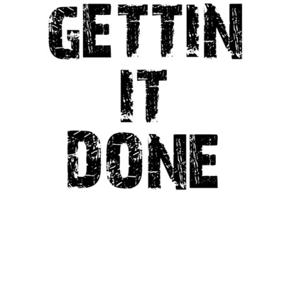 SL10051202W Thumbnail