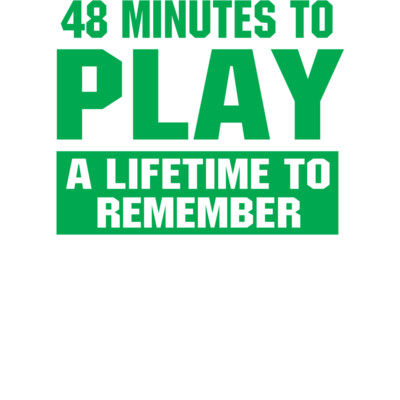 SL12211111W Thumbnail