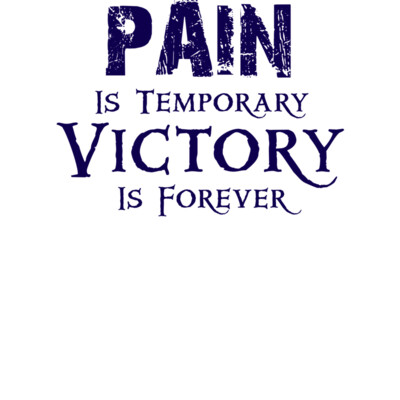 SL12211114W Thumbnail