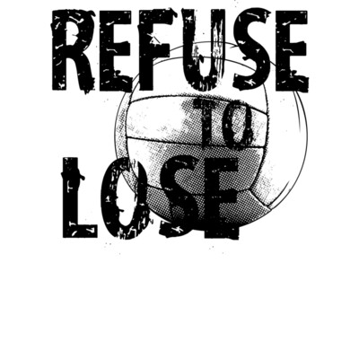 VB06011201W Thumbnail