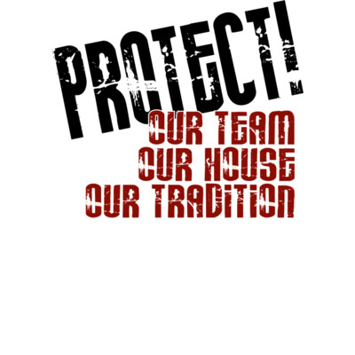 VB06011204W Thumbnail