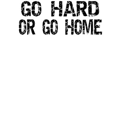 VB06221202W Thumbnail