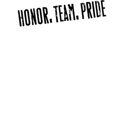 VB06221203W Thumbnail