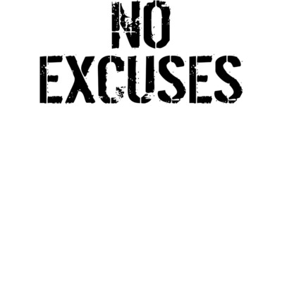 VB06221204W Thumbnail