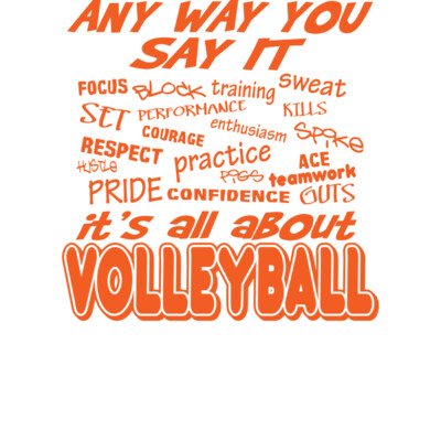 VB7131110W Thumbnail